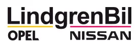 Lindgren Bil AB, Värmdö