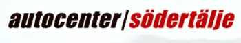 Södertälje Autocenter AB