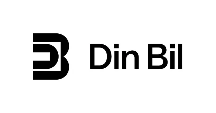 Din Bil / Audi Malmö - Begagnade bilar