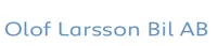 Olof Larssons Bil AB