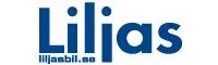 Liljas Bil AB, Kalmar