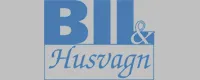 Bil & Husvagn i Olsbacka
