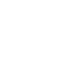 Bil & Husvagn i Olsbacka