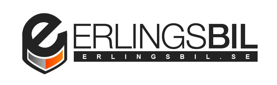Erlings Bil i Kungälv AB