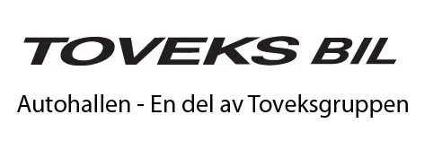 Toveks Bil Stenungsund