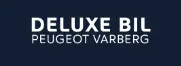 Deluxe Bil AB