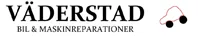 Väderstad Bil o Maskinreparation
