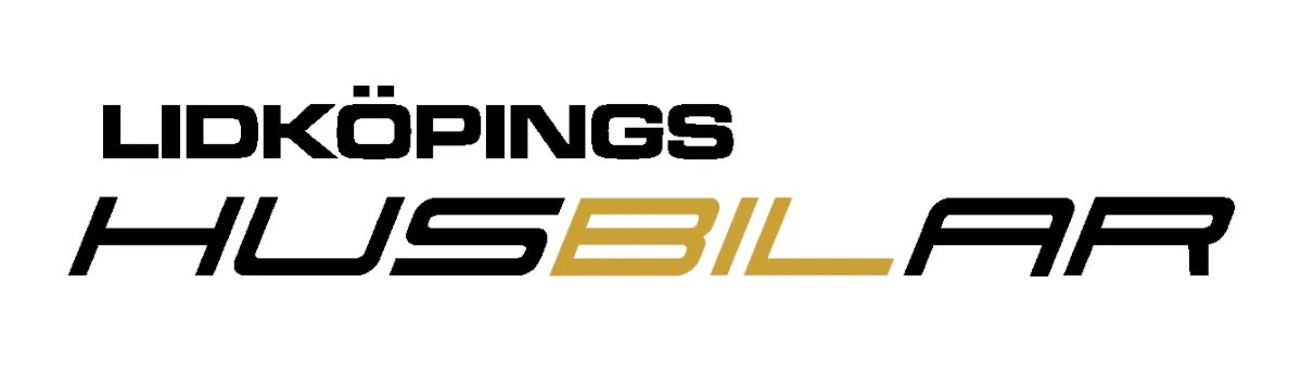 Lidköpings Husbilar