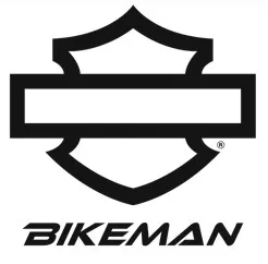 Bikeman Harley-Davidson Helsingborg