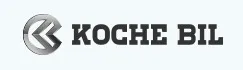 Koche Bil AB i Linköping
