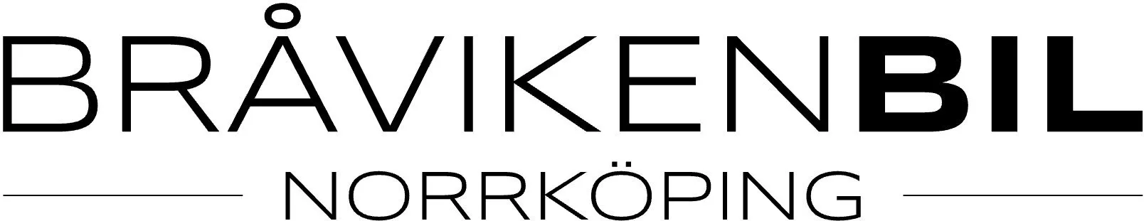 Bråviken Bil AB