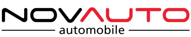 Novauto Automobile AB