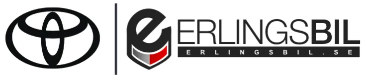 Erlings Bil i Brastad AB