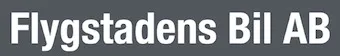 Flygstadens Bil AB
