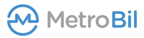 Metrobil AB