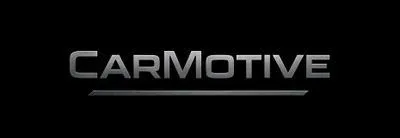 CarMotive