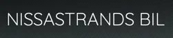 Nissastrands Bil