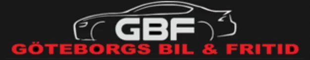 Göteborgs Bil och Fritid