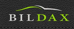 Bildax i Uppsala AB