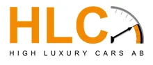 HLCCars AB