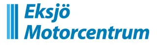 Eksjö Motorcentrum
