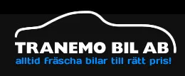 Tranemo Bil AB