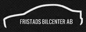 Fristads Bilcenter AB