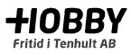 Hobby Fritid i Tenhult AB