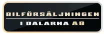 Bilförsäljningen i Dalarna AB