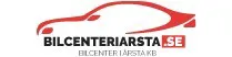 Bilcenter i Årsta KB