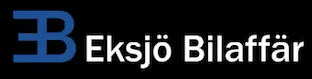 Eksjö Bilaffär AB