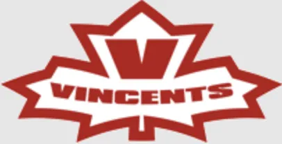 Vincents Husbil och Husvagn AB