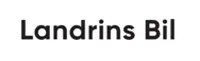 Landrins Bil Eskilstuna