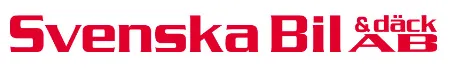 Svenska Bil & Däck AB