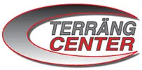 Terräng Center AB