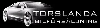 Torslanda Bilförsäljning AB