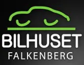 Bilhuset i Falkenberg AB