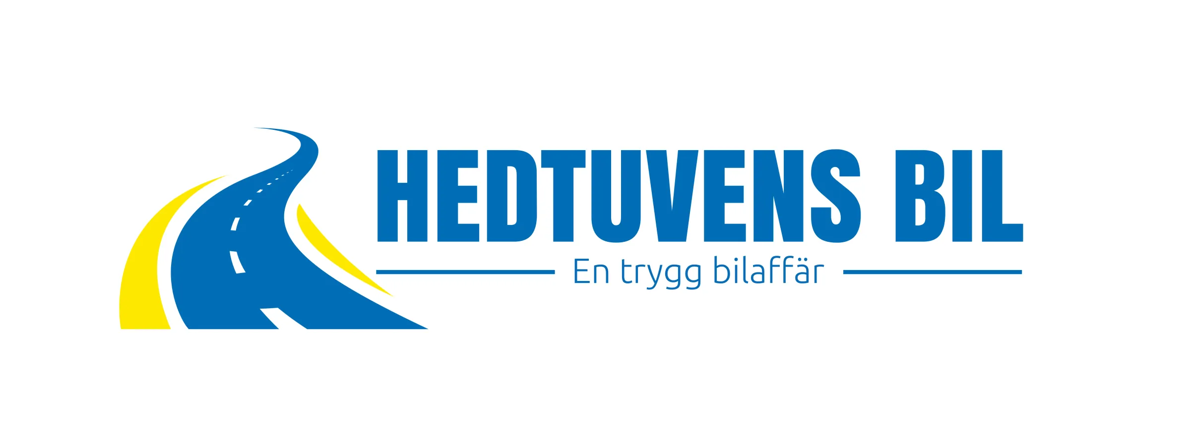 Hedtuvens Bil AB