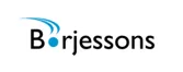 Börjessons Karlshamn