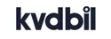 Kvdbil Linköping