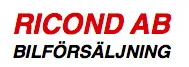 Ricond AB