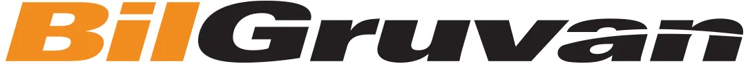 Bilgruvan AB