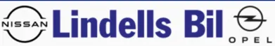 Lindells Bil AB