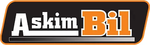 AskimBil
