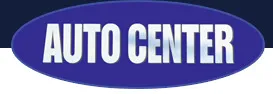 Auto Center West AB