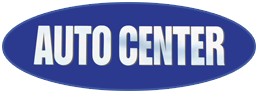 Auto Center West AB