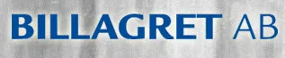 Billagret AB