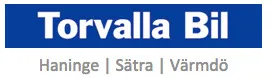 Torvalla Bil Sätra AB