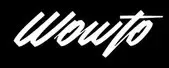 Wowto