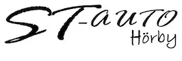 ST-AUTO AB